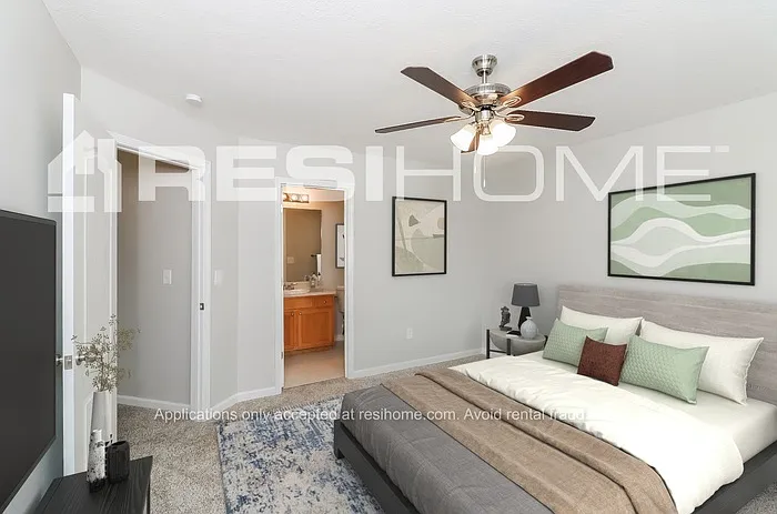 111 Bedrock Pl — Photo 6