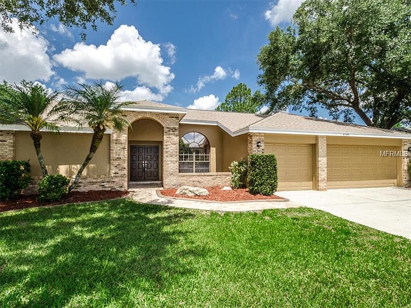 1st image of 4348 Worthington Cir