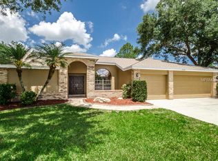 4348 Worthington Cir, Palm Harbor, FL 34685