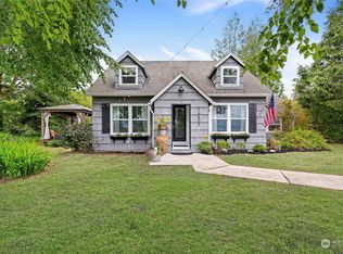 26607 Sandridge Rd, Ocean Park, WA 98640