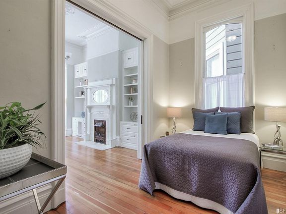 5th image of 324 Scott St #1