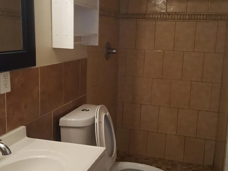 3302 Chauncy Rd — Photo 11