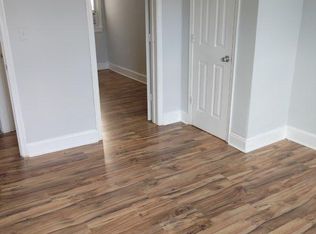 726 19th St NE, Washington, DC 20002