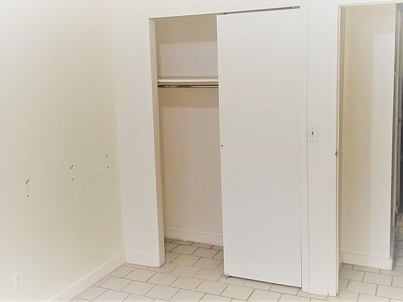 3rd image of 111 16th St Floor 1A