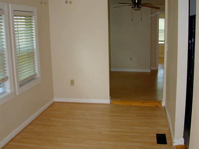 33 Norton St #1 — Photo 7