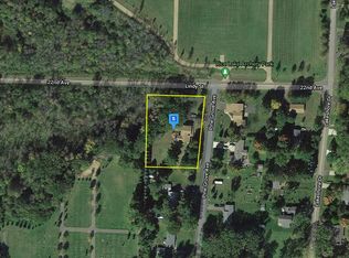 1524 Pine Grove Ave, Rice Lake, WI 54868