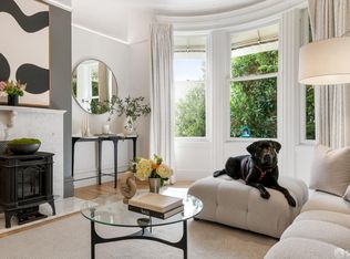 2060 Union St APT 5, San Francisco, CA
