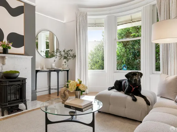 2060 Union St APT 5, San Francisco, CA 94123