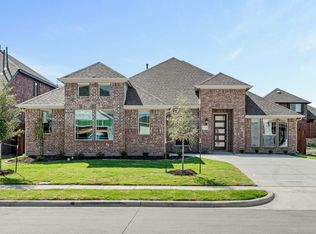 1715 Veneto Dr, Rockwall, TX 75032