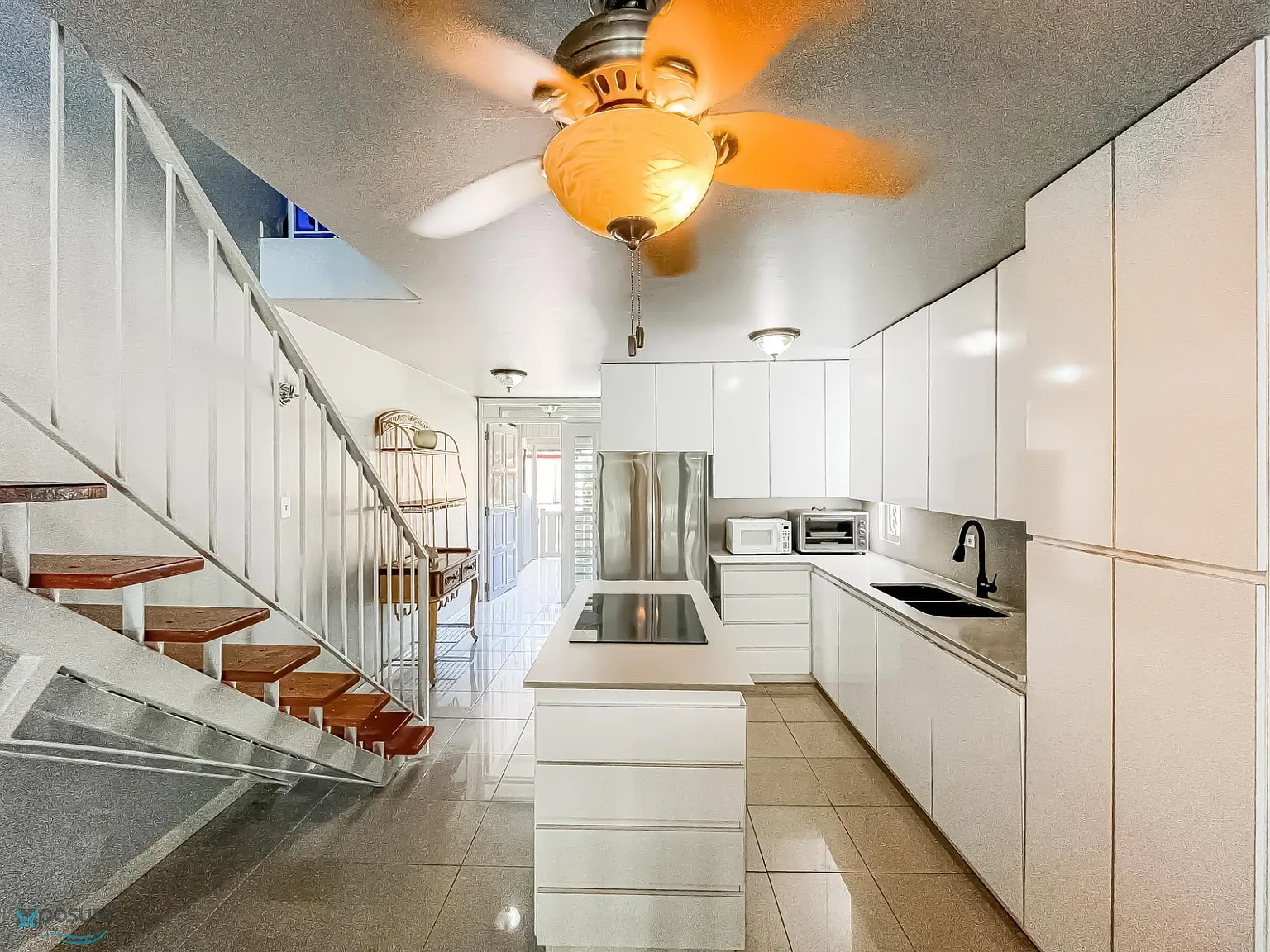 Villas De Playa (Condominio) — Photo 2