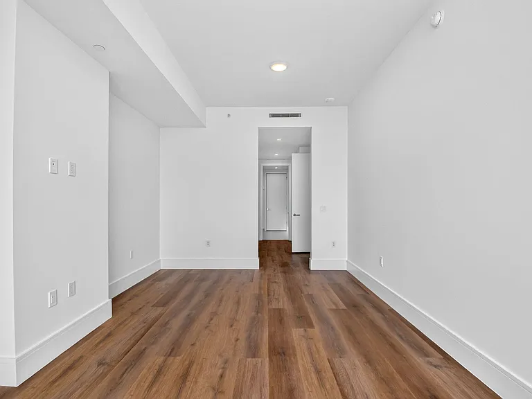 220 Lake Shore Dr #1506 — Photo 26