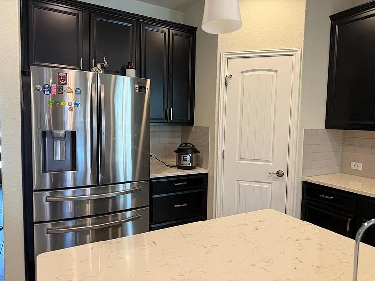 3109 Maysilee St — Photo 13