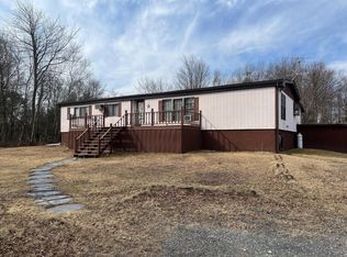 1271 Toll Rd, Blakeslee, PA 18610