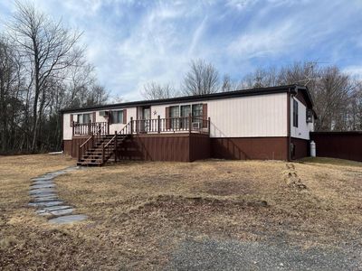 1271 Toll Rd, Blakeslee, PA, 18610