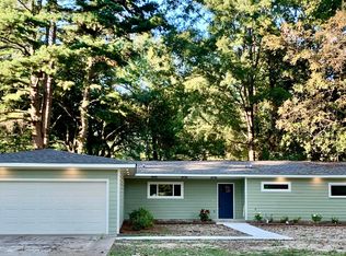 746 Brookwood Rd, Jackson, MS 39206