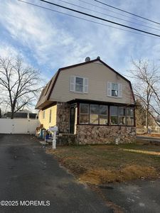 69 George Ave, Old Bridge, NJ, 08857