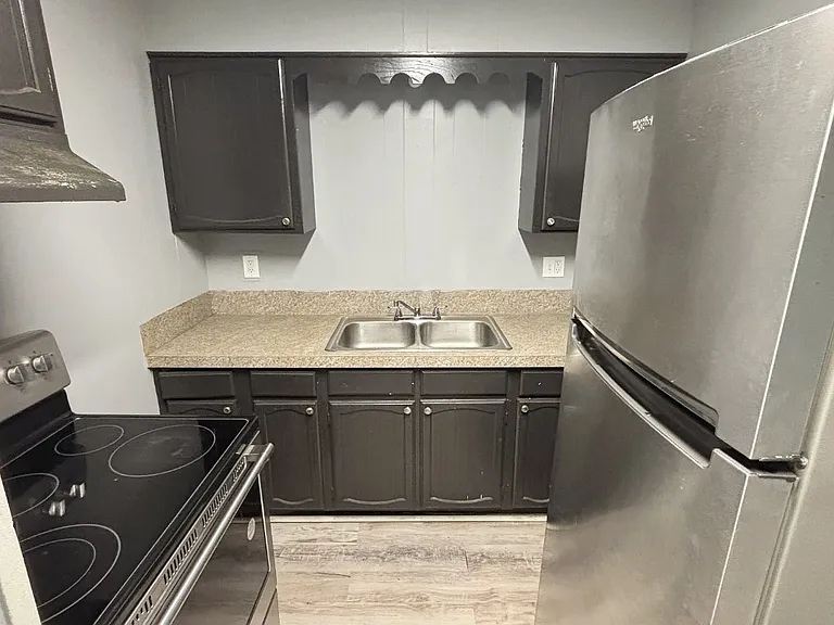 209 Hodge St #101 — Photo 9