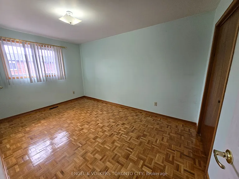 59 Sawmill Rd #MAIN — Photo 14