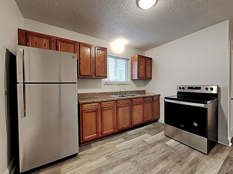 1st image of 1826 Lebanon Pike APT 4