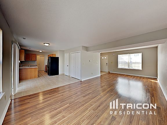 3rd image of 6559 Townsend Way