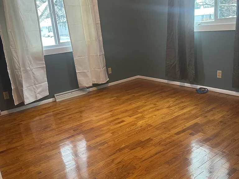 606 Lynn Dr — Photo 12