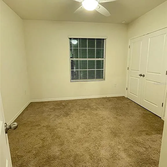 3244 Pleasant Willow Ct — Photo 12