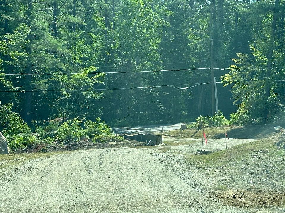 2nd image of 00 Route 153