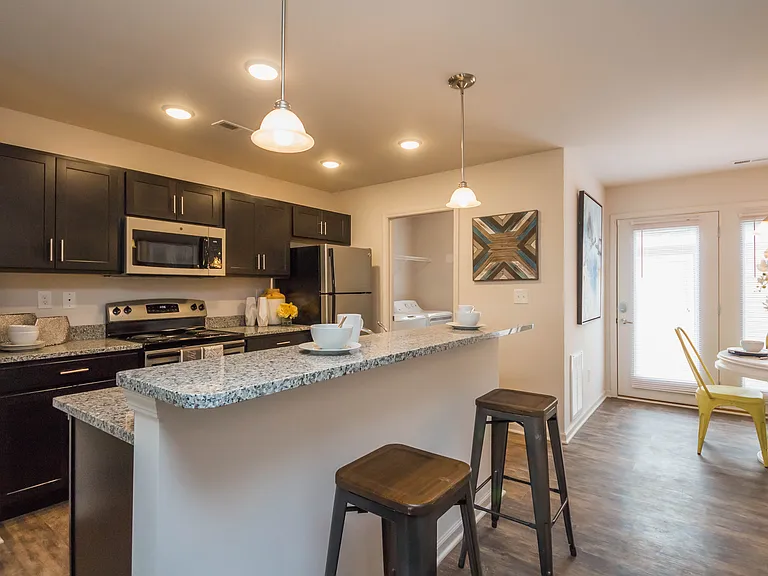 357 Cane View Trl — Photo 4
