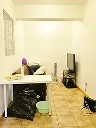 Rented by Best Apartments North Inc