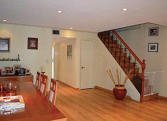 3rd image of 3794 NE 166th St