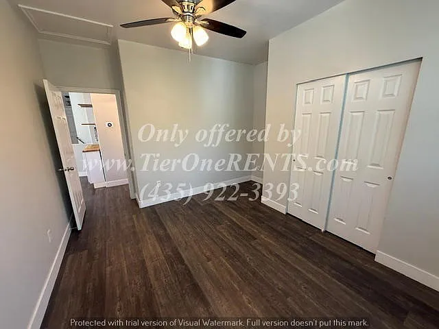 11578 S Harvest Rain Ave — Photo 18