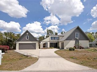 17173 Capri Dr, Fort Myers, FL 33967
