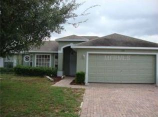 155 Dolcetto Dr, Davenport, FL 33897