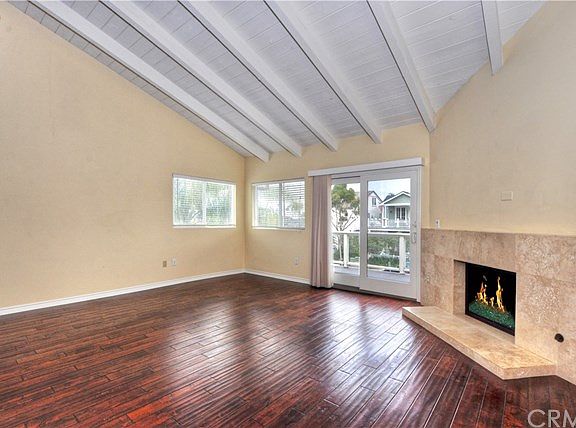 3rd image of 510 Jasmine Ave