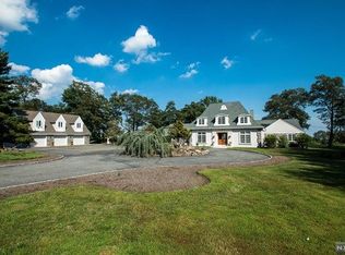 30 Eagle Ridge Way, West Orange, NJ 07052