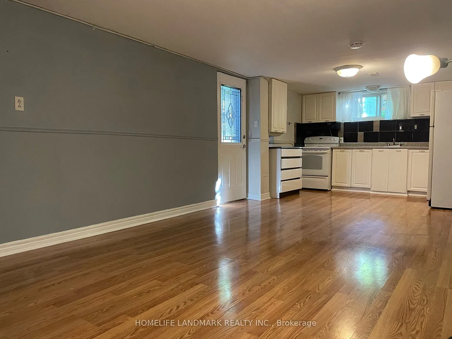 2 bed, $1,650 — Photo 3