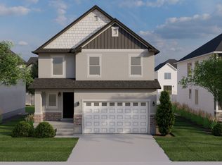 195 W Harmony Ridge Pkwy #601, Mapleton, UT 84664