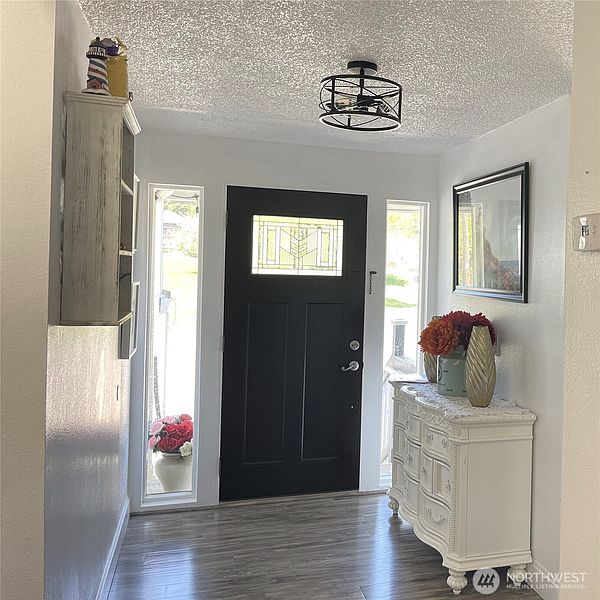 5th image of 1017 Ballentine Street