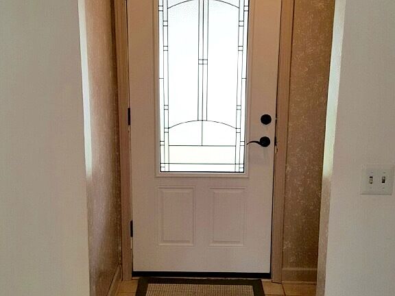 4th image of 1718 Ball Ave NE