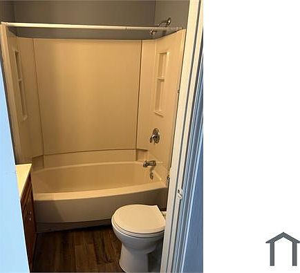 2nd image of 1900 E 28th St APT 12