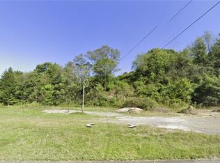 509 Route 68, New Brighton, PA 15066