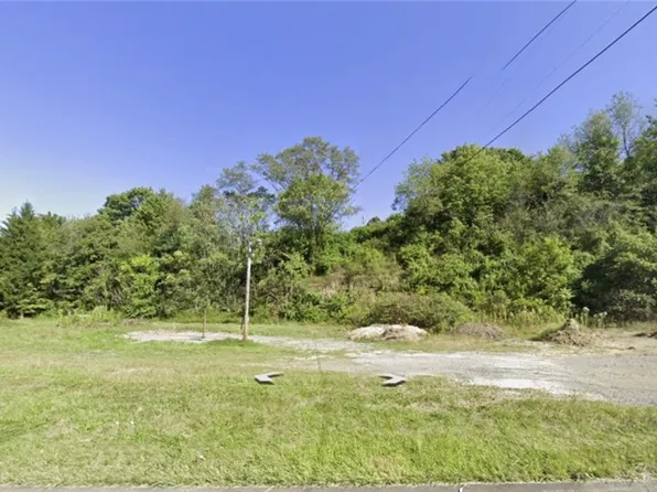 509 Route 68, New Brighton, PA 15066