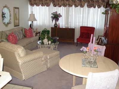 1 Carey Cir APT 210, Revere, MA, 02151