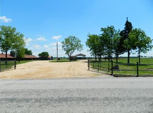 10522 Ruby Hall Rd, Gentry, AR 72734