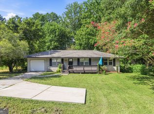 2250 Bouldercrest Rd SE, Atlanta, GA 30316
