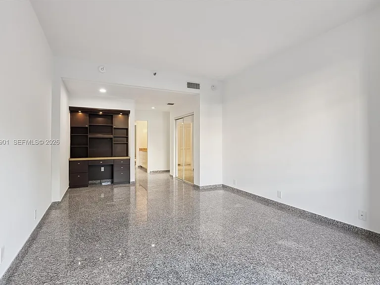 151 Crandon Blvd #120 — Photo 9