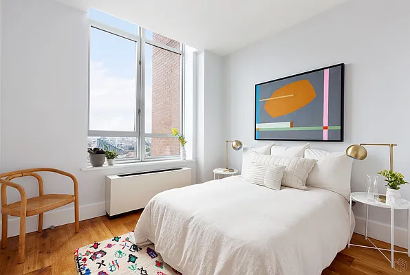 Sold by Halstead Real Estate | media 13