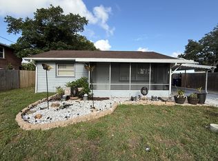 2402 9th St E, Bradenton, FL 34208