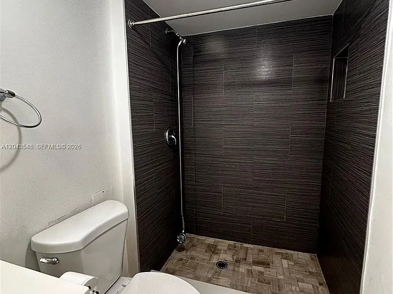 3475 N Country Club Dr #315 — Photo 13