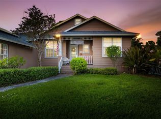 214 & 216 Pine Rd, Nokomis, FL 34275